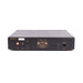 PS Audio LAMBDA CD Drive High-End Transport Digital Audio CD Player-CD Players & Recorders-SpenCertified-vintage-refurbished-electronics