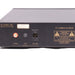 PS Audio LAMBDA CD Drive High-End Transport Digital Audio CD Player-CD Players & Recorders-SpenCertified-vintage-refurbished-electronics