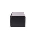 PSB Alpha Center Channel Speaker Dual 5.25" Woofers Black Ash-Speakers-SpenCertified-vintage-refurbished-electronics
