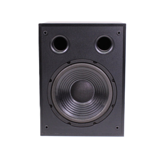 PSB Alpha SubSonic 5 Powered Subwoofer Active Home Theater Speaker-Speakers-SpenCertified-vintage-refurbished-electronics