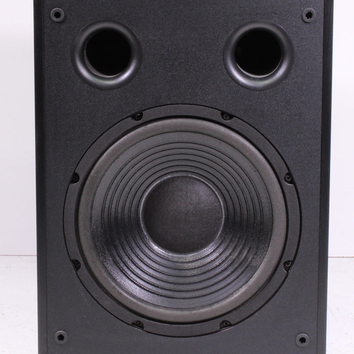 PSB Alpha SubSonic 5 Powered Subwoofer Active Home Theater Speaker-Speakers-SpenCertified-vintage-refurbished-electronics