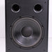 PSB Alpha SubSonic 5 Powered Subwoofer Active Home Theater Speaker-Speakers-SpenCertified-vintage-refurbished-electronics