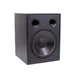 PSB Alpha SubSonic 5 Powered Subwoofer Active Home Theater Speaker-Speakers-SpenCertified-vintage-refurbished-electronics