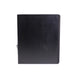 PSB Alpha SubSonic 5 Powered Subwoofer Active Home Theater Speaker-Speakers-SpenCertified-vintage-refurbished-electronics