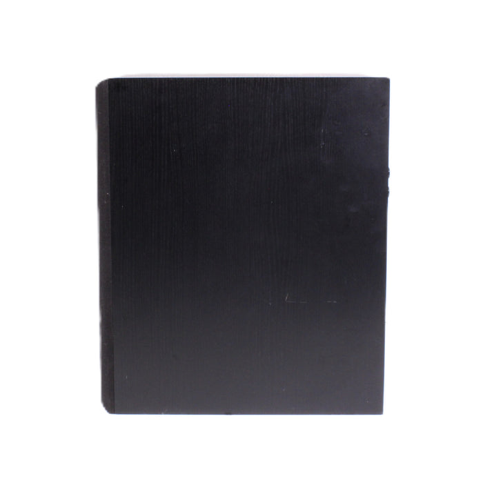 PSB Alpha SubSonic 5 Powered Subwoofer Active Home Theater Speaker-Speakers-SpenCertified-vintage-refurbished-electronics
