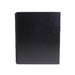 PSB Alpha SubSonic 5 Powered Subwoofer Active Home Theater Speaker-Speakers-SpenCertified-vintage-refurbished-electronics