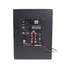 PSB Alpha SubSonic 5 Powered Subwoofer Active Home Theater Speaker-Speakers-SpenCertified-vintage-refurbished-electronics