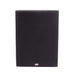 PSB Alpha SubSonic 5 Powered Subwoofer Active Home Theater Speaker-Speakers-SpenCertified-vintage-refurbished-electronics