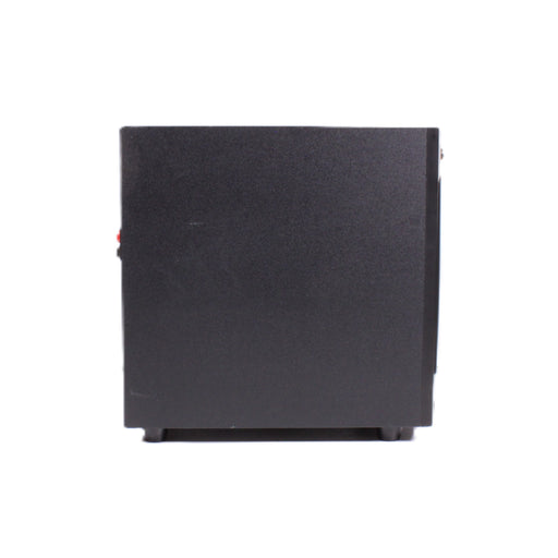 PSB Alpha SubZero Powered Subwoofer 8-Inch 100W-Speakers-SpenCertified-vintage-refurbished-electronics