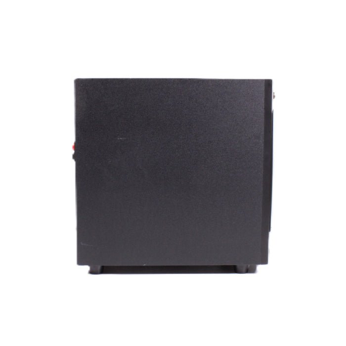 PSB Alpha SubZero Powered Subwoofer 8-Inch 100W-Speakers-SpenCertified-vintage-refurbished-electronics