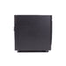 PSB Alpha SubZero Powered Subwoofer 8-Inch 100W-Speakers-SpenCertified-vintage-refurbished-electronics
