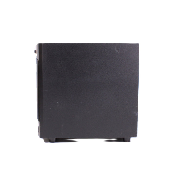 PSB Alpha SubZero Powered Subwoofer 8-Inch 100W-Speakers-SpenCertified-vintage-refurbished-electronics