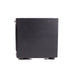 PSB Alpha SubZero Powered Subwoofer 8-Inch 100W-Speakers-SpenCertified-vintage-refurbished-electronics