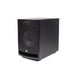 PSB Alpha SubZero Powered Subwoofer 8-Inch 100W-Speakers-SpenCertified-vintage-refurbished-electronics