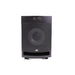 PSB Alpha SubZero Powered Subwoofer 8-Inch 100W-Speakers-SpenCertified-vintage-refurbished-electronics