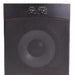 PSB Alpha SubZero Powered Subwoofer 8-Inch 100W-Speakers-SpenCertified-vintage-refurbished-electronics