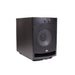 PSB Alpha SubZero Powered Subwoofer 8-Inch 100W-Speakers-SpenCertified-vintage-refurbished-electronics