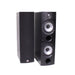 PSB Image 3LR Bookshelf Speakers Audiophile Loudspeakers AS-IS (Set of 3)-Speakers-SpenCertified-vintage-refurbished-electronics