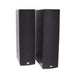 PSB Image 3LR Bookshelf Speakers Audiophile Loudspeakers AS-IS (Set of 3)-Speakers-SpenCertified-vintage-refurbished-electronics