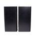PSB Image 3LR Bookshelf Speakers Audiophile Loudspeakers AS-IS (Set of 3)-Speakers-SpenCertified-vintage-refurbished-electronics