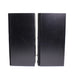 PSB Image 3LR Bookshelf Speakers Audiophile Loudspeakers AS-IS (Set of 3)-Speakers-SpenCertified-vintage-refurbished-electronics