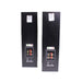PSB Image 3LR Bookshelf Speakers Audiophile Loudspeakers AS-IS (Set of 3)-Speakers-SpenCertified-vintage-refurbished-electronics