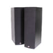 PSB Image 3LR Bookshelf Speakers Audiophile Loudspeakers AS-IS (Set of 3)-Speakers-SpenCertified-vintage-refurbished-electronics