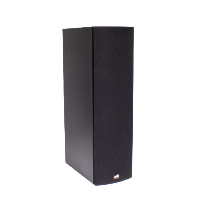 PSB Image 3LR Bookshelf Speakers Audiophile Loudspeakers AS-IS (Set of 3)-Speakers-SpenCertified-vintage-refurbished-electronics