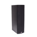 PSB Image 3LR Bookshelf Speakers Audiophile Loudspeakers AS-IS (Set of 3)-Speakers-SpenCertified-vintage-refurbished-electronics