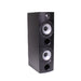 PSB Image 3LR Bookshelf Speakers Audiophile Loudspeakers AS-IS (Set of 3)-Speakers-SpenCertified-vintage-refurbished-electronics