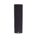 PSB Image 3LR Bookshelf Speakers Audiophile Loudspeakers AS-IS (Set of 3)-Speakers-SpenCertified-vintage-refurbished-electronics