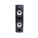 PSB Image 3LR Bookshelf Speakers Audiophile Loudspeakers AS-IS (Set of 3)-Speakers-SpenCertified-vintage-refurbished-electronics