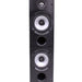 PSB Image 3LR Bookshelf Speakers Audiophile Loudspeakers AS-IS (Set of 3)-Speakers-SpenCertified-vintage-refurbished-electronics