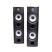 PSB Image 3LR Bookshelf Speakers Audiophile Loudspeakers AS-IS (Set of 3)-Speakers-SpenCertified-vintage-refurbished-electronics