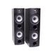 PSB Image 3LR Bookshelf Speakers Audiophile Loudspeakers AS-IS (Set of 3)-Speakers-SpenCertified-vintage-refurbished-electronics