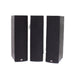PSB Image 3LR Bookshelf Speakers Audiophile Loudspeakers AS-IS (Set of 3)-Speakers-SpenCertified-vintage-refurbished-electronics