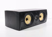 PSB Image C5 Center Channel Speaker-Speakers-SpenCertified-vintage-refurbished-electronics