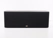 PSB Image C5 Center Channel Speaker-Speakers-SpenCertified-vintage-refurbished-electronics