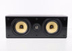 PSB Image C5 Center Channel Speaker-Speakers-SpenCertified-vintage-refurbished-electronics