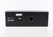 PSB Image C5 Center Channel Speaker-Speakers-SpenCertified-vintage-refurbished-electronics