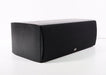 PSB Image C5 Center Channel Speaker-Speakers-SpenCertified-vintage-refurbished-electronics