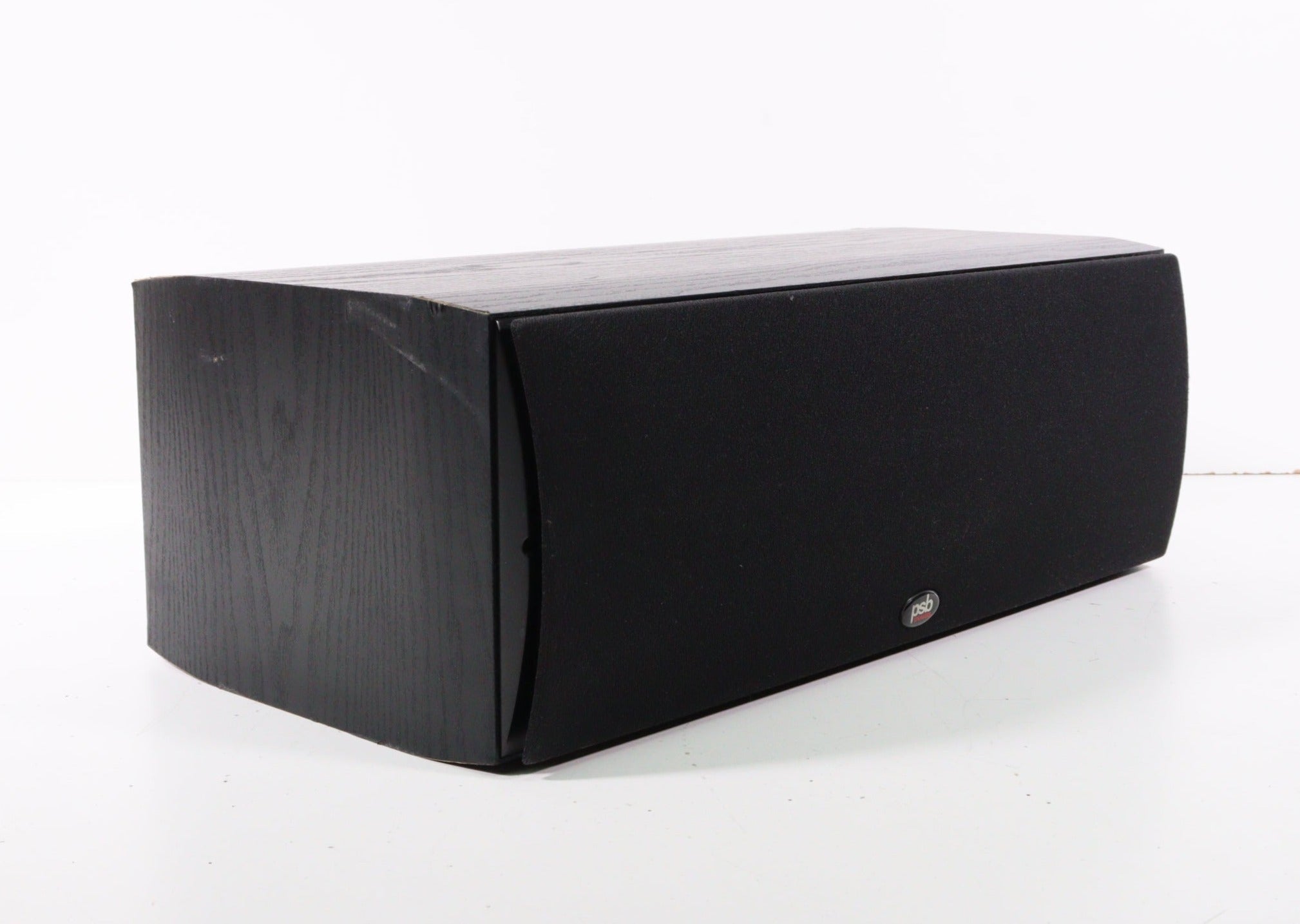 PSB Image C5 Center Channel Speaker