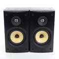 PSB Speakers Image B5 Speaker Pair