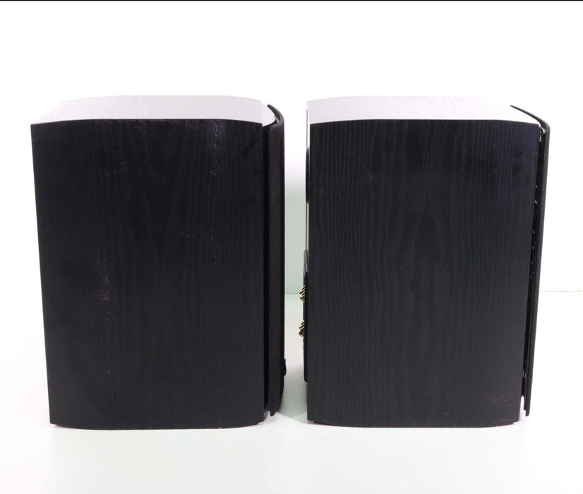 PSB Speakers Image B5 Speaker Pair-Speakers-SpenCertified-vintage-refurbished-electronics