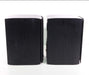 PSB Speakers Image B5 Speaker Pair-Speakers-SpenCertified-vintage-refurbished-electronics