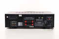PYLE PT260A 200 Watts Digital AM/FM Stereo Receiver (No Right Channel Audio)