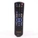 Panasonic 3401B02 Remote Control for Hard Disc Recorder PV-HS1000 and More-Remote Controls-SpenCertified-vintage-refurbished-electronics