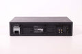 Panasonic AG-1300P PRO LINE HQ VCR Video Cassette Recorder