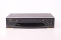 Panasonic AG-1300P PRO LINE HQ VCR Video Cassette Recorder