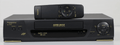 Panasonic AG-1330P Pro Line VHS VCR Video Cassette Recorder